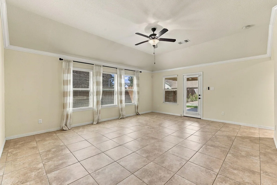 Photo of 3523 Hamilton Bend Lane