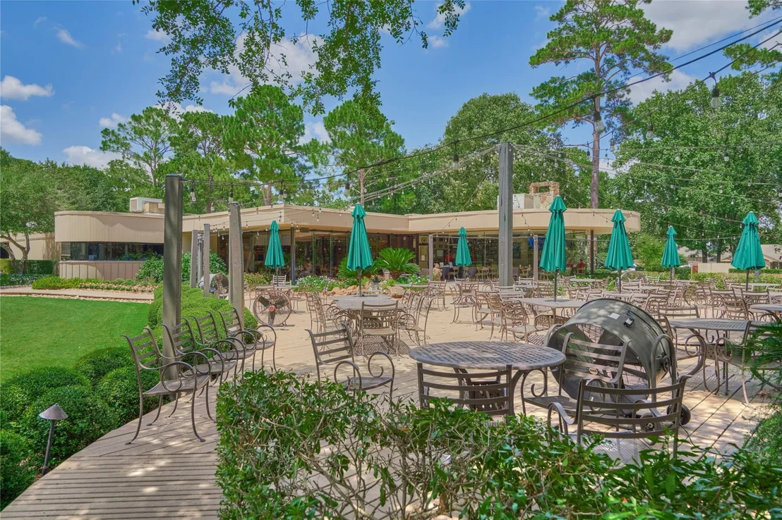 Photo of 3343 Pebble Beach Boulevard