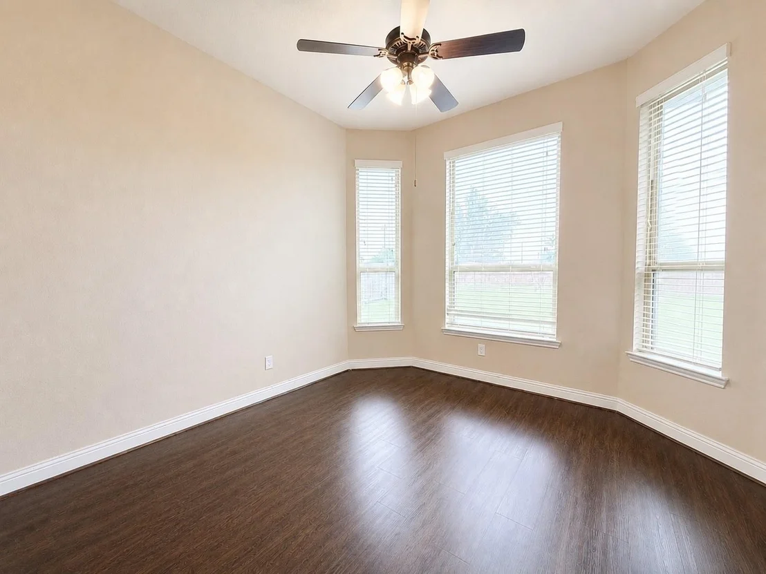 Photo of 7742 Candlelight Park Lane