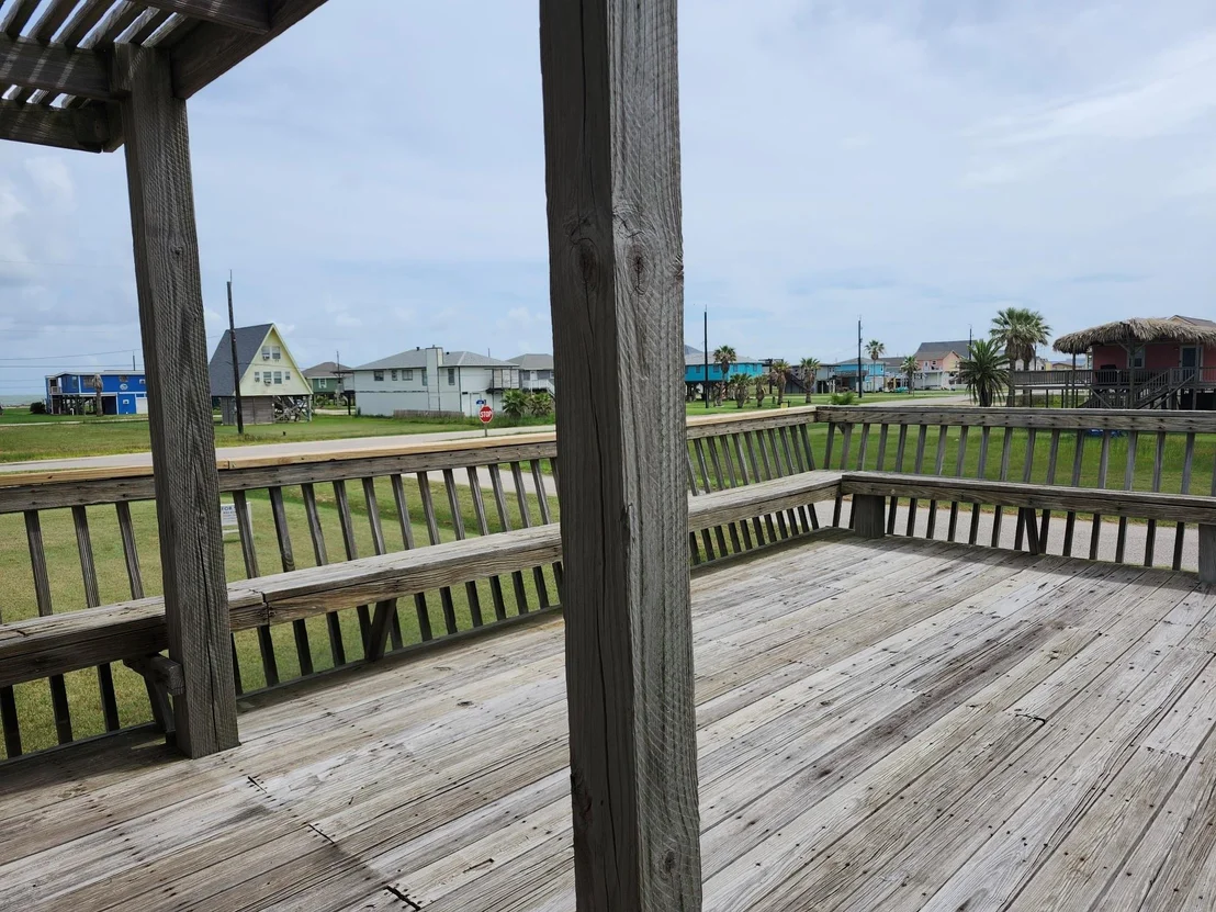 Photo of 522 Surf Drive