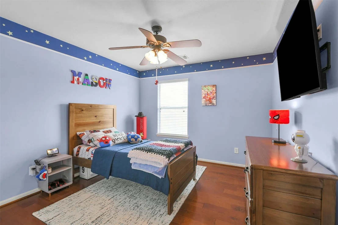 Photo of 16810 Tranquility Park Drive