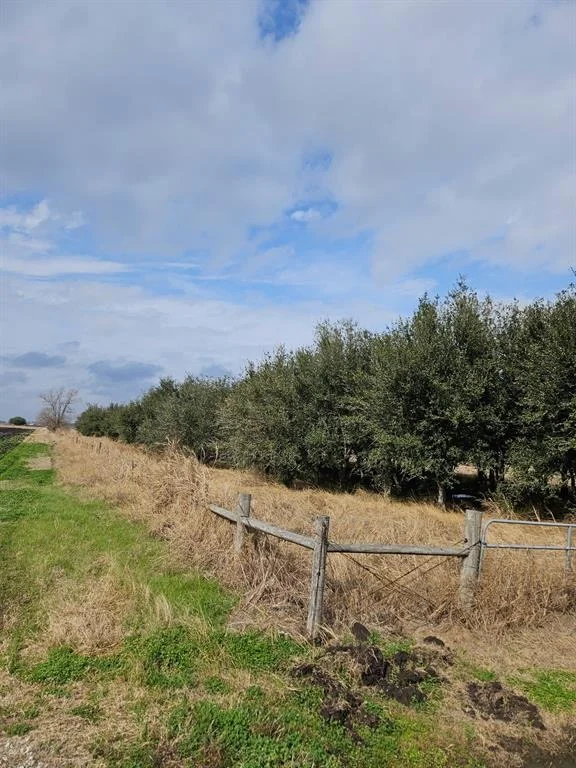 Photo of 0 Mcfarlane Road