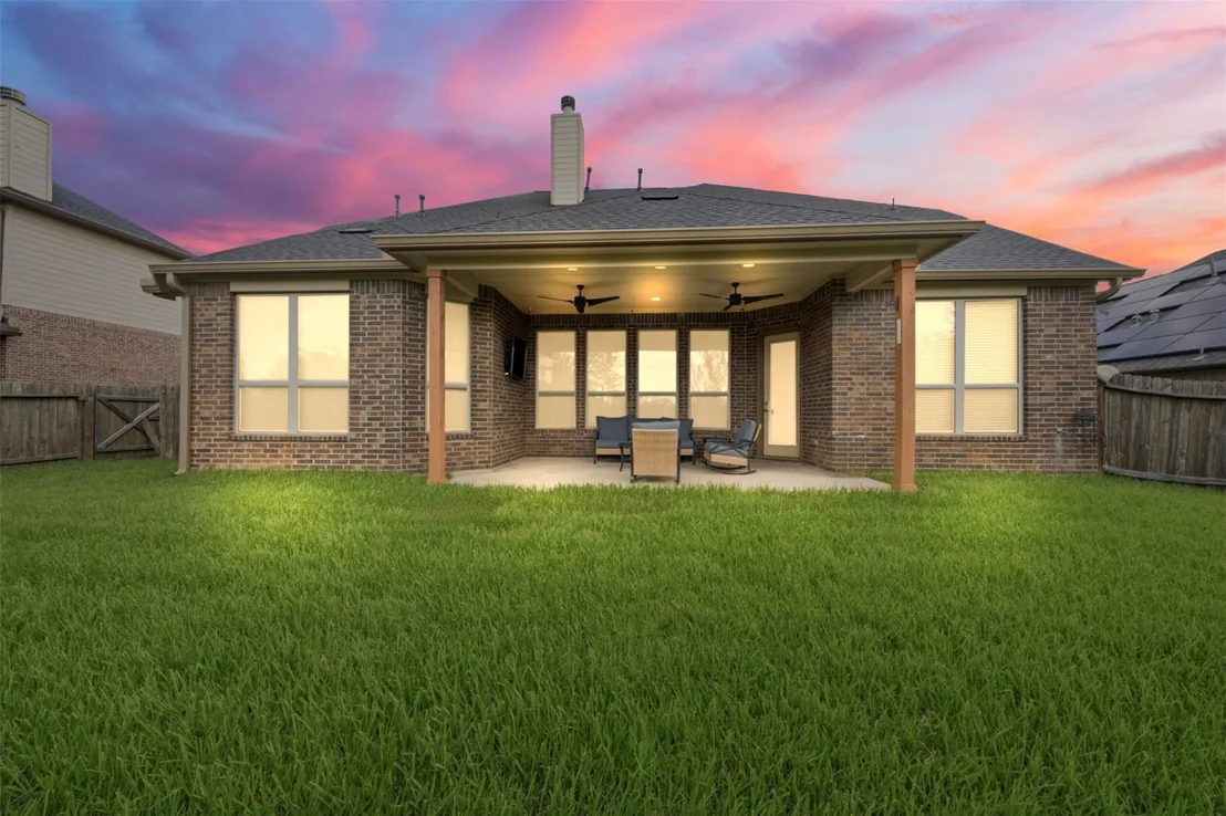 Photo of 15823 Pine Country Boulevard