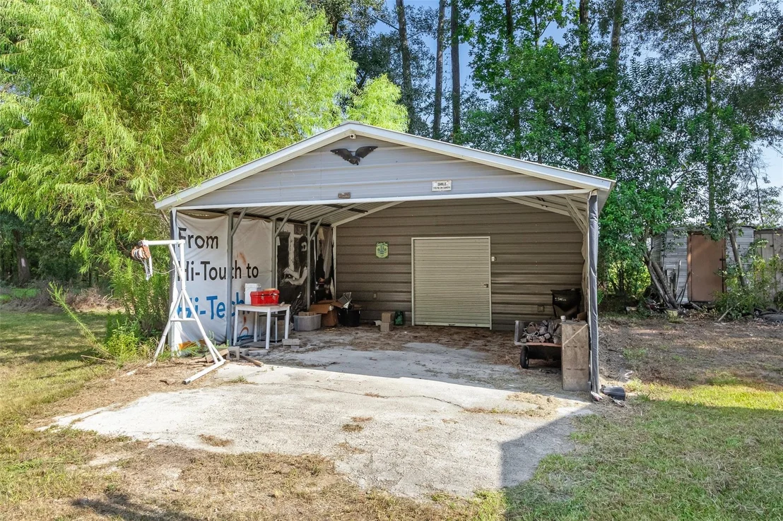 Photo of 22605 Strickland Drive
