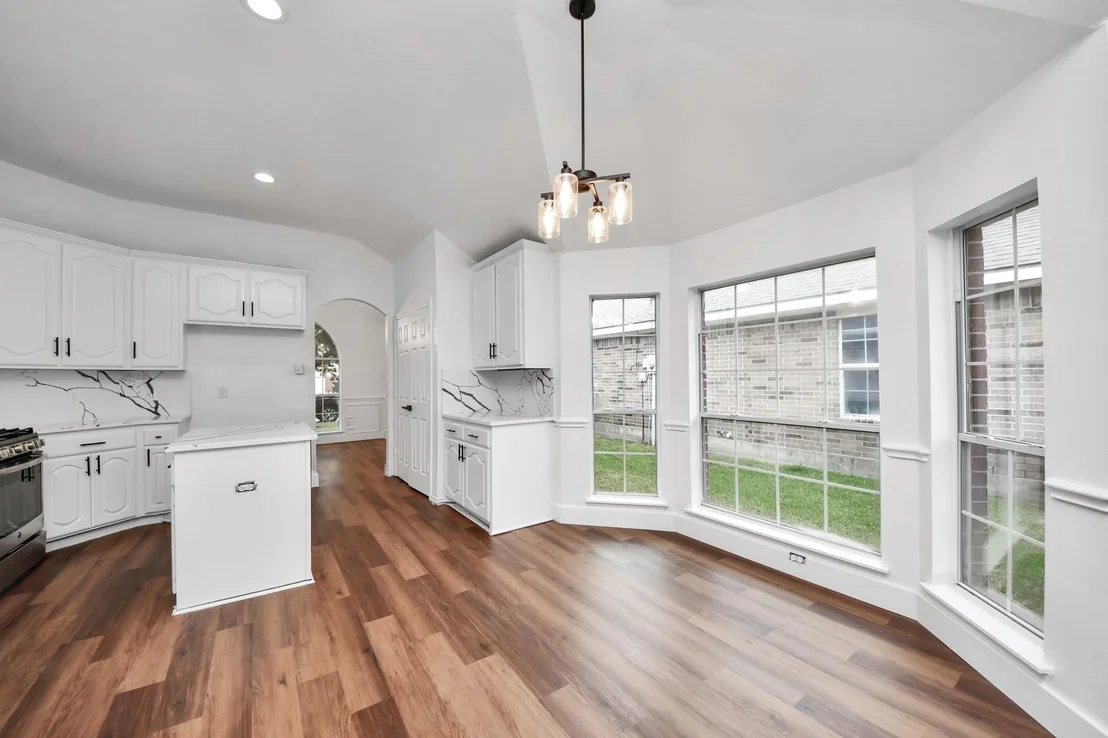 Photo of 22918 Still Pond Drive
