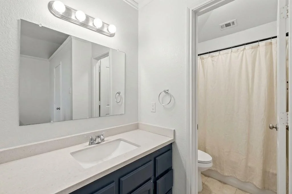 Photo of 13027 Mitchell Drive