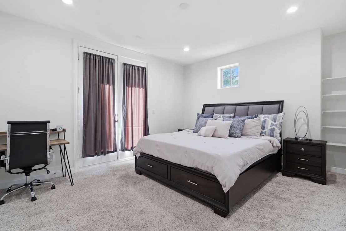Photo of 2705 Arabelle Grove