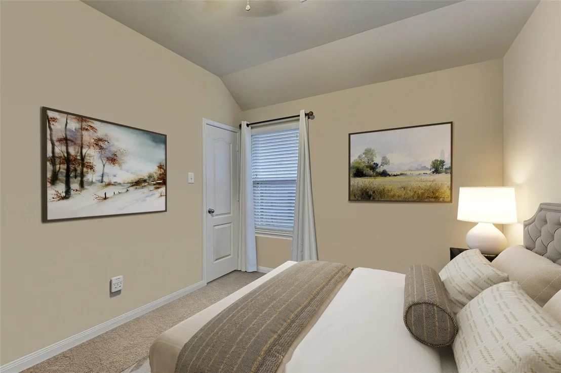 Photo of 2611 Cedar Path Lane