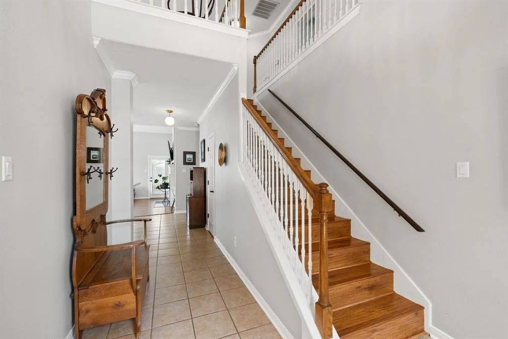Photo of 12002 Iris Canyon Drive