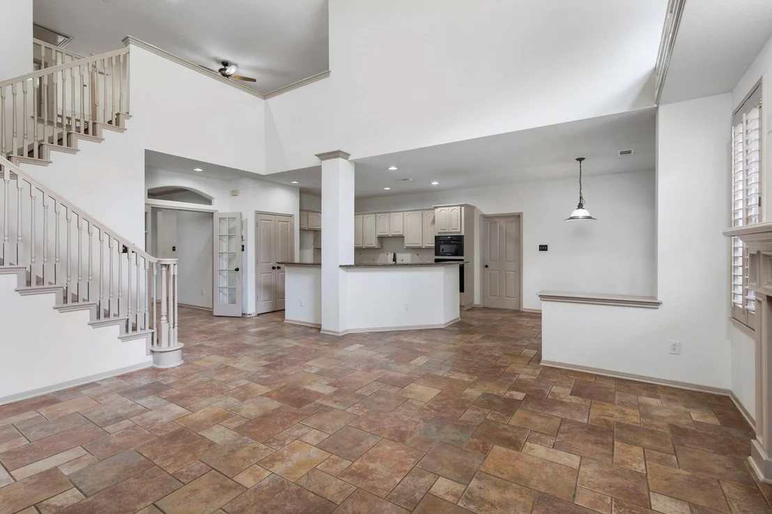 Photo of 23 Rustic Bend Place
