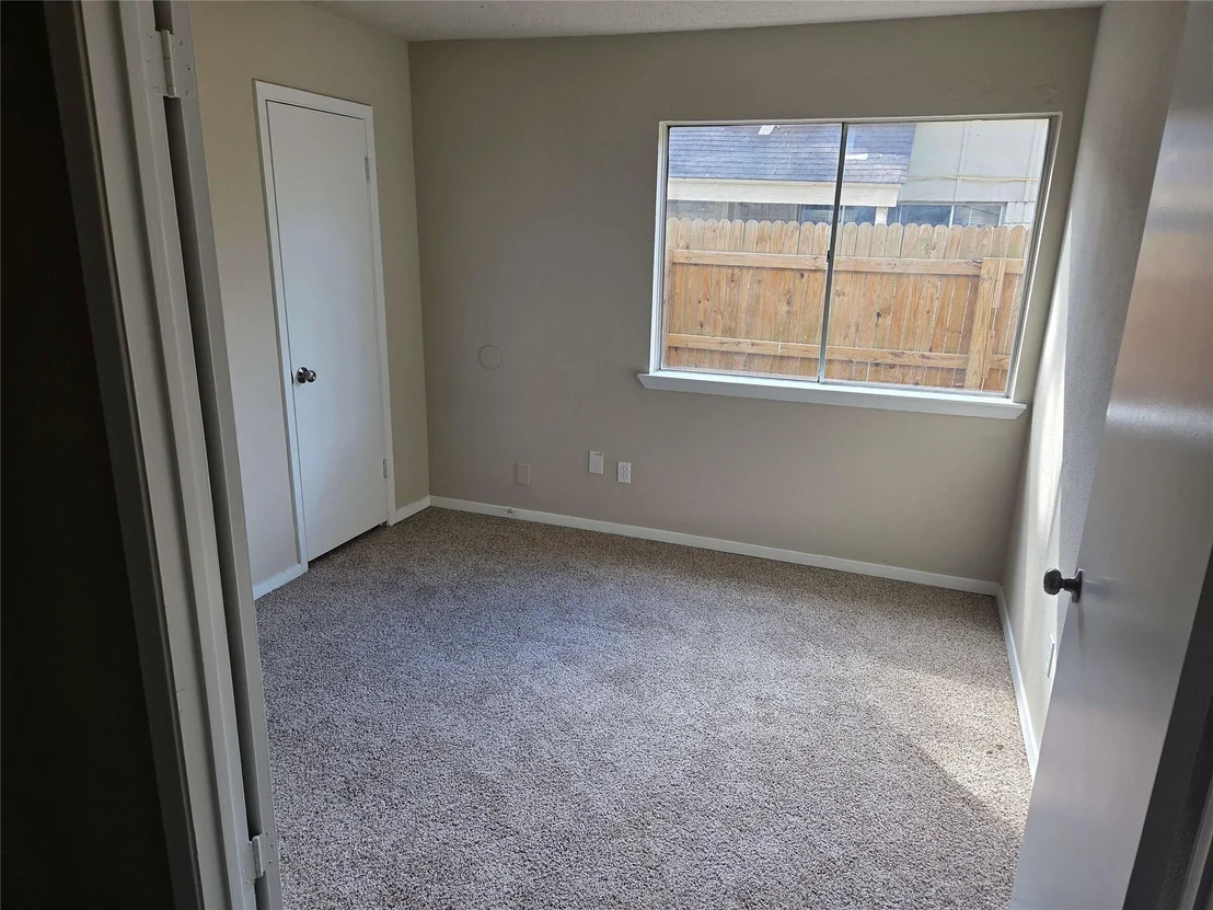 Photo of 23115 Naples Drive