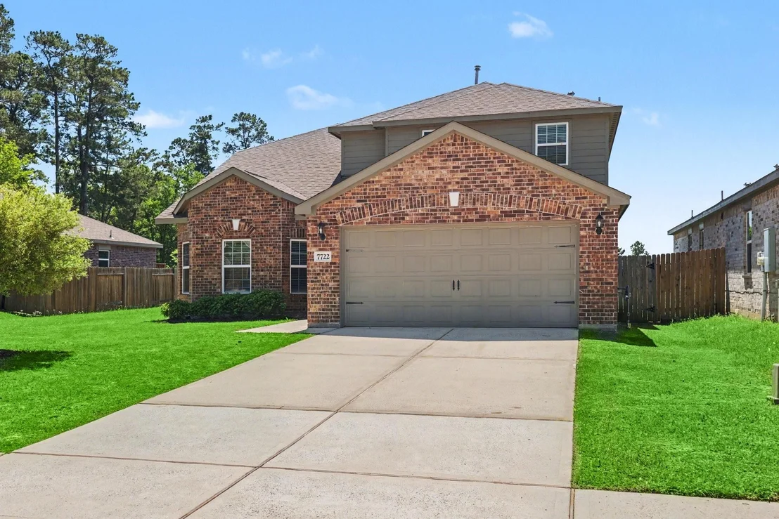 Photo of 7722 Boulder Sunstone Lane
