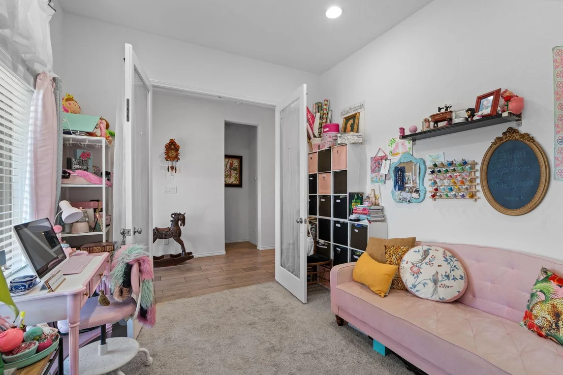 Photo of 24523 Orontes Drive