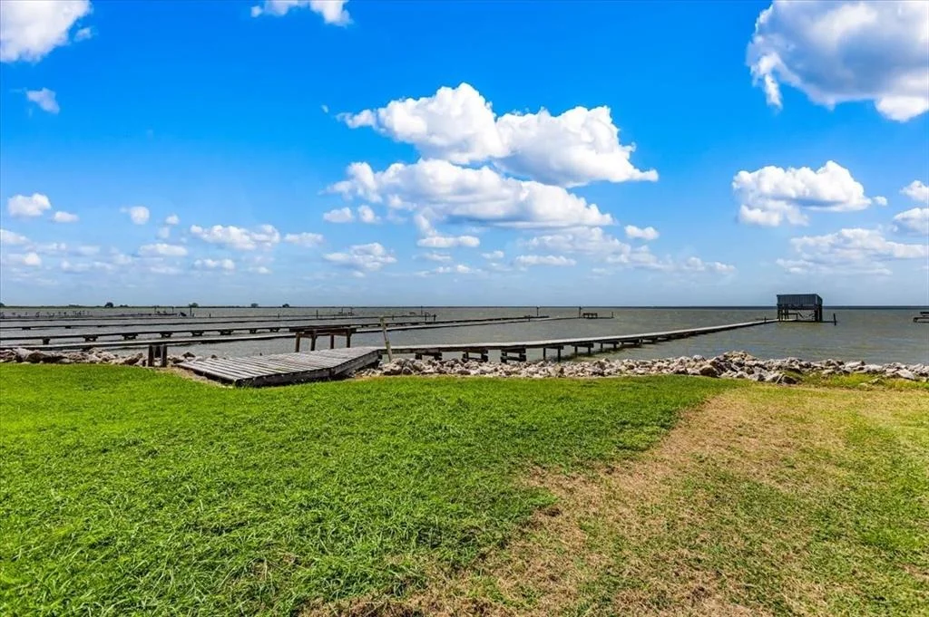 Photo of 308 Jensen Point
