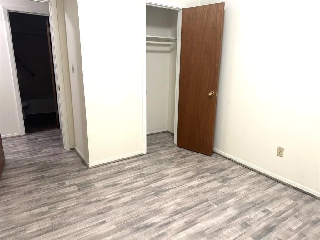 Photo of 1722 Briar Lane