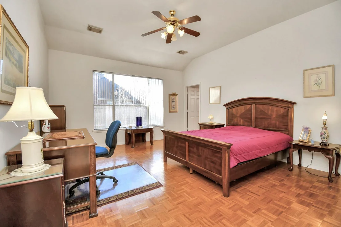 Photo of 6307 Eldridge View Drive