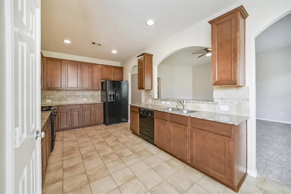 Photo of 21610 Mid Peak Way