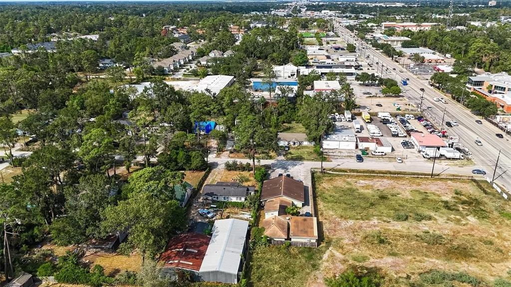 Photo of 701 Janisch Road