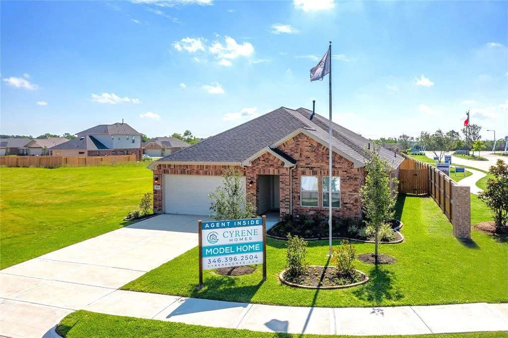 Photo of 4215 Harper Road