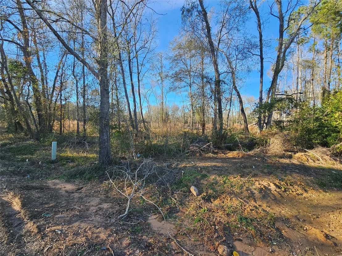 Photo of 130 Sherwood Drive