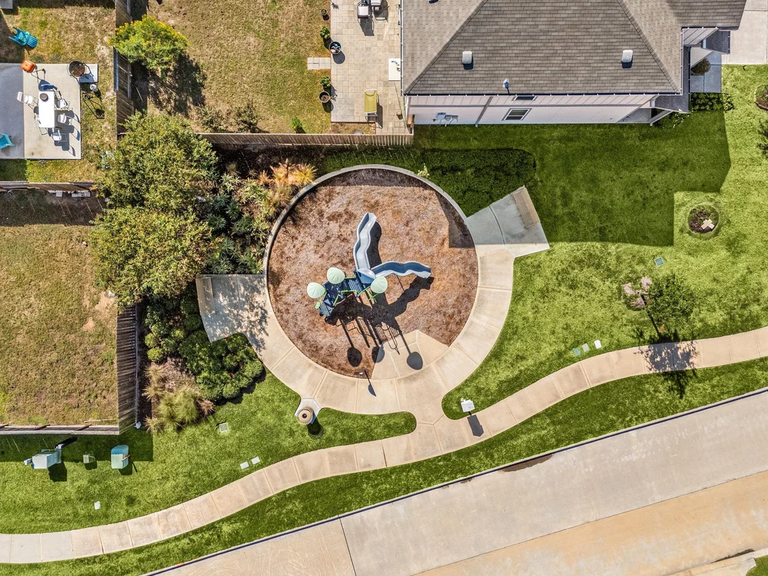 Photo of 16222 Dutton Clover Drive