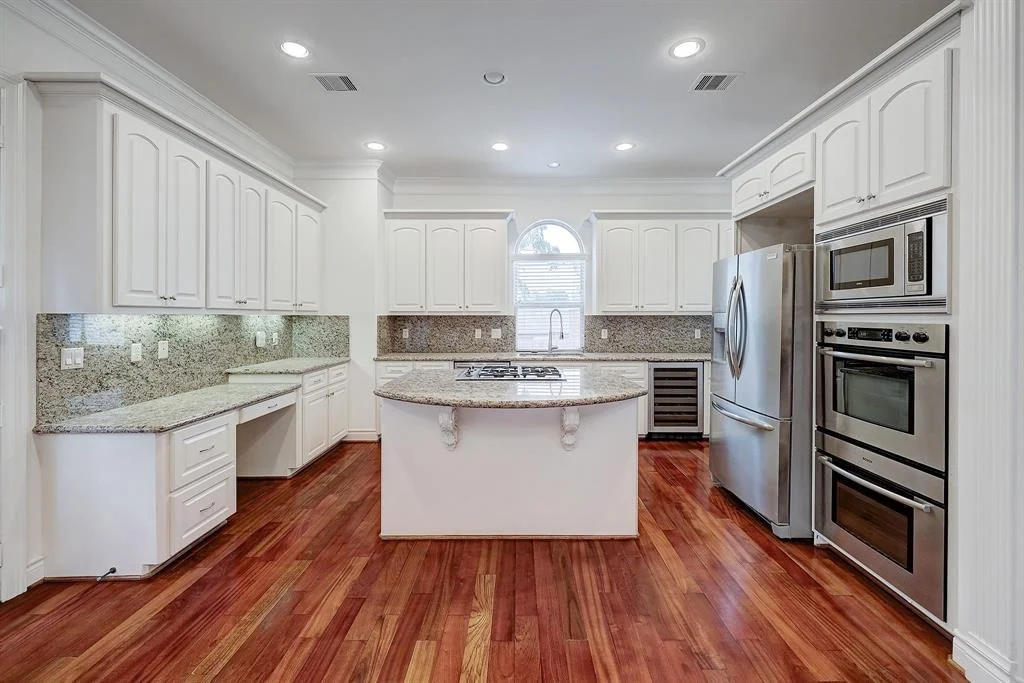 Photo of 709 Welch Street