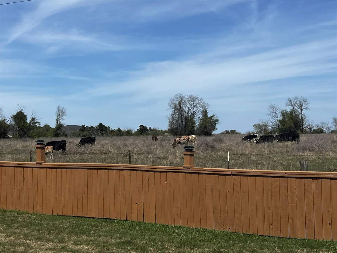 Photo of 3534 Stonehenge Drive