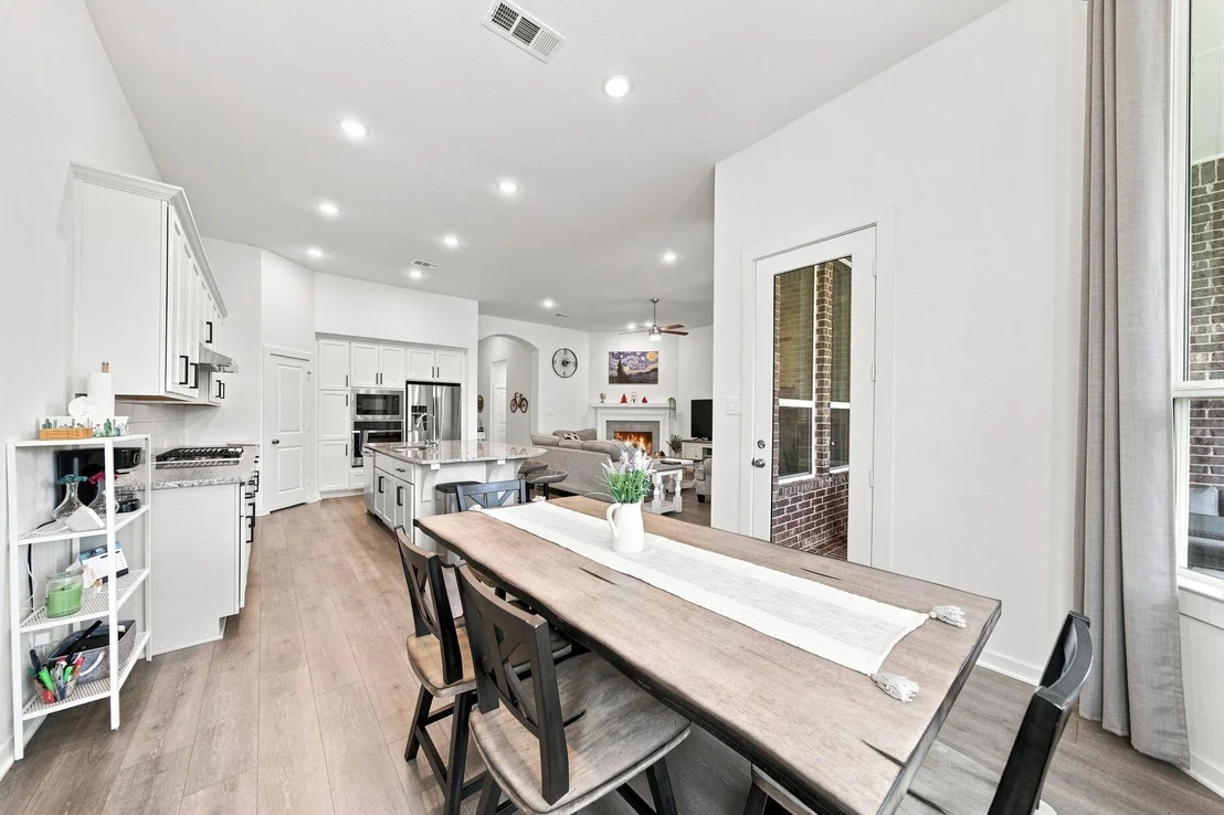 Photo of 29538 Highland Meadow Drive