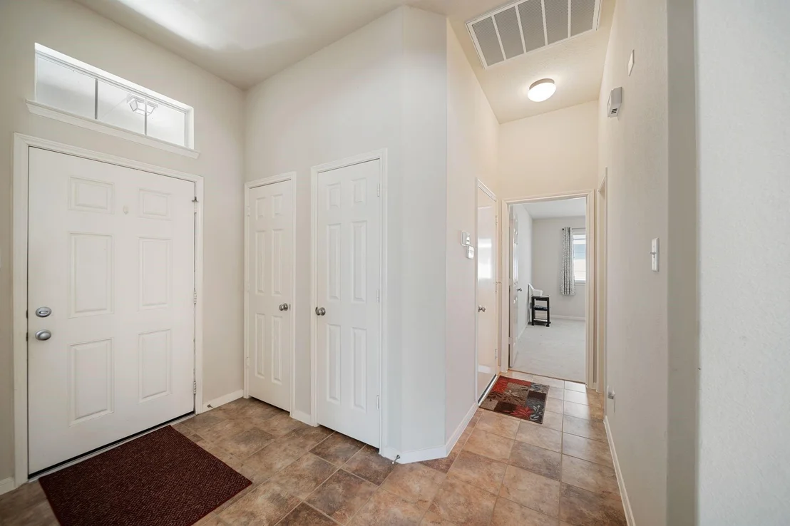Photo of 22006 Guston Hall Lane