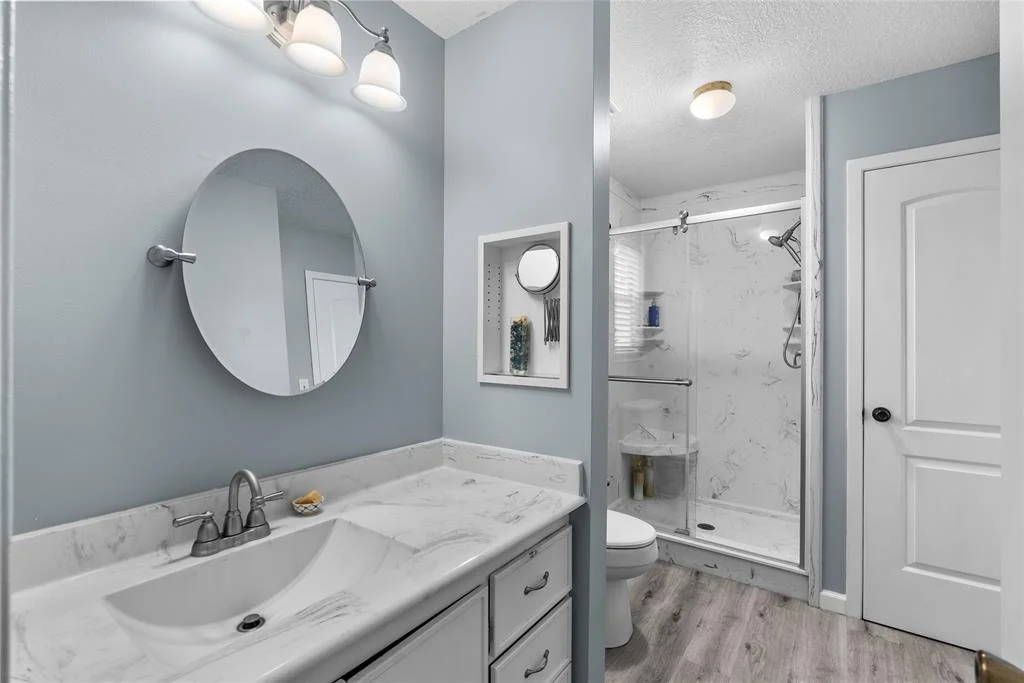 Photo of 268 Seminole Drive