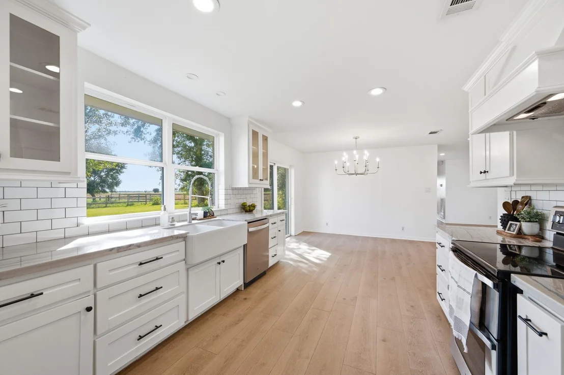 Photo of 15104 Marek Lane