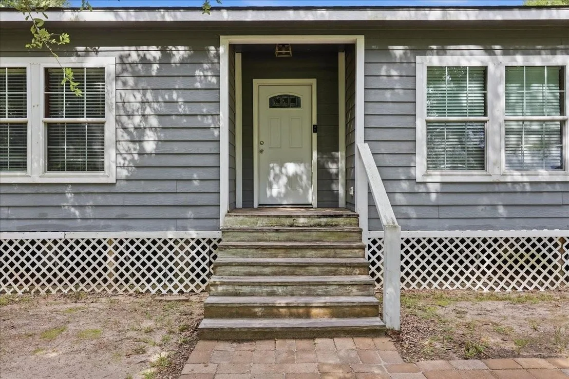 Photo of 11966 Louis Drive