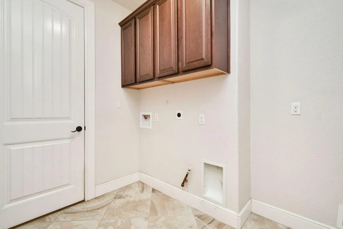 Photo of 20603 Cupshire Drive