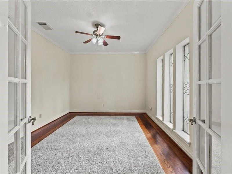 Photo of 8614 Delachase Circle