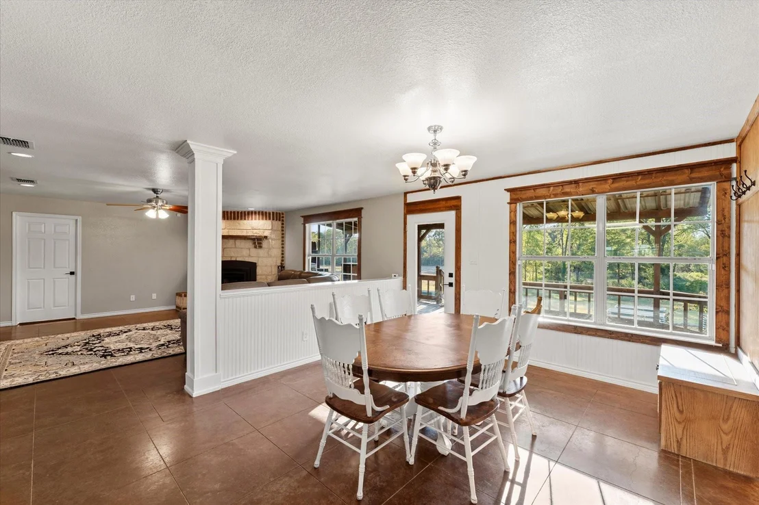 Photo of 3115 Rains County Road 2610