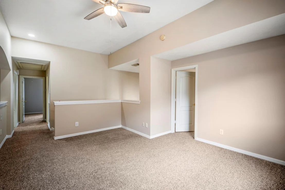 Photo of 5106 Opal Sky Drive