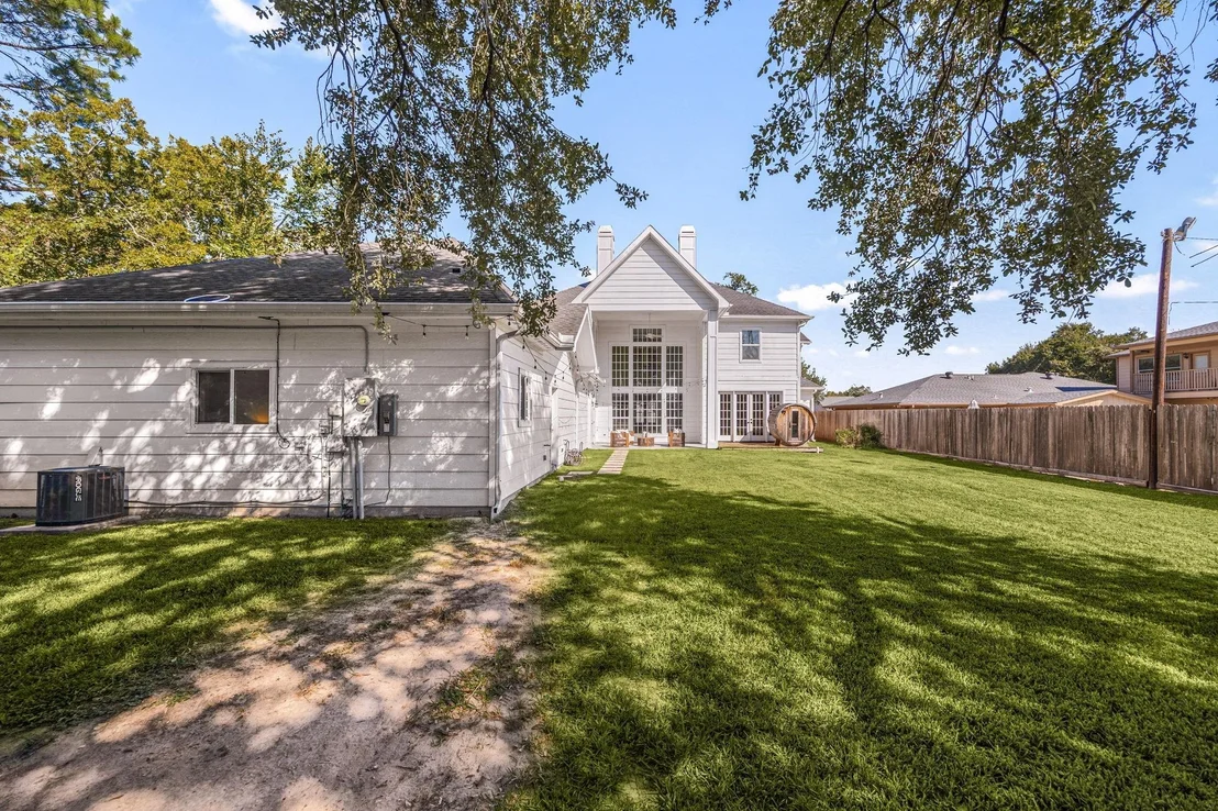 Photo of 9101 Friendship Road