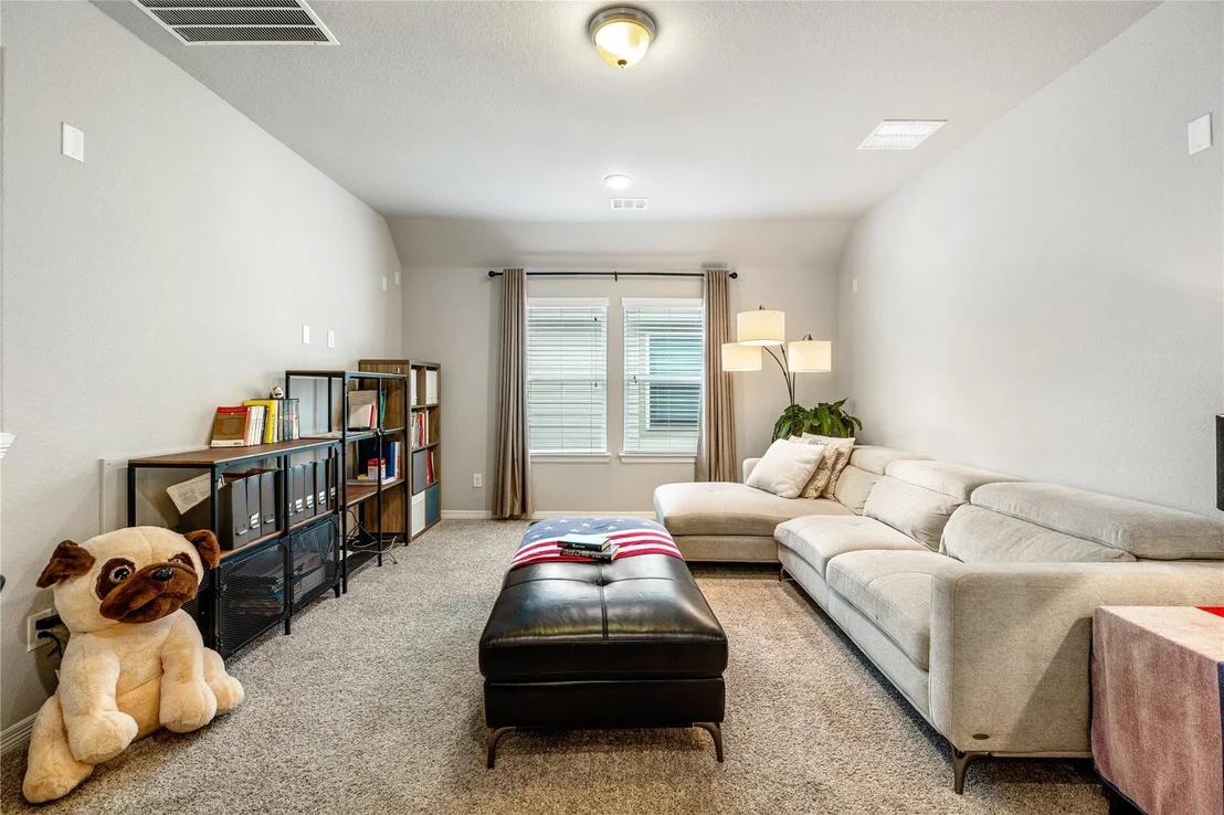 Photo of 3419 Cabernet Shores Drive