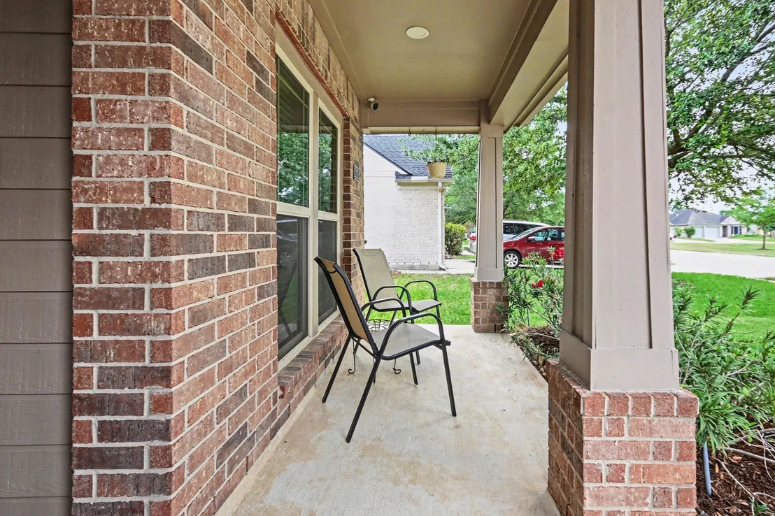 Photo of 13122 Royal Bend Lane