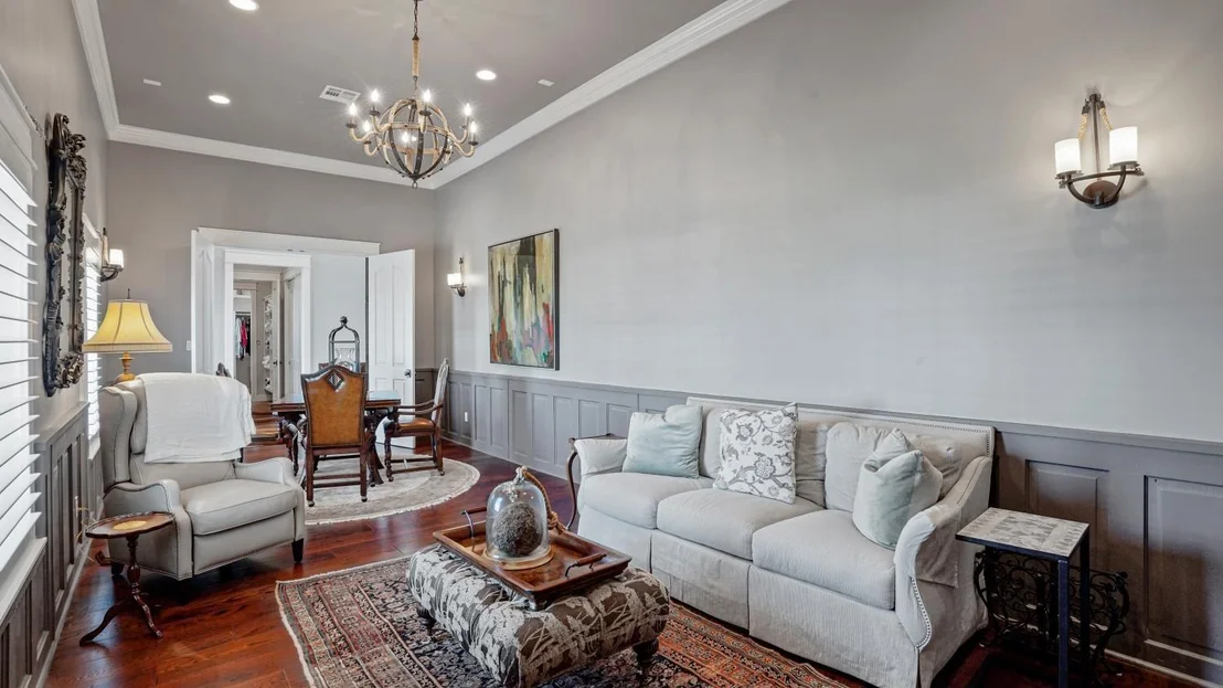 Photo of 3450 Smiths Point
