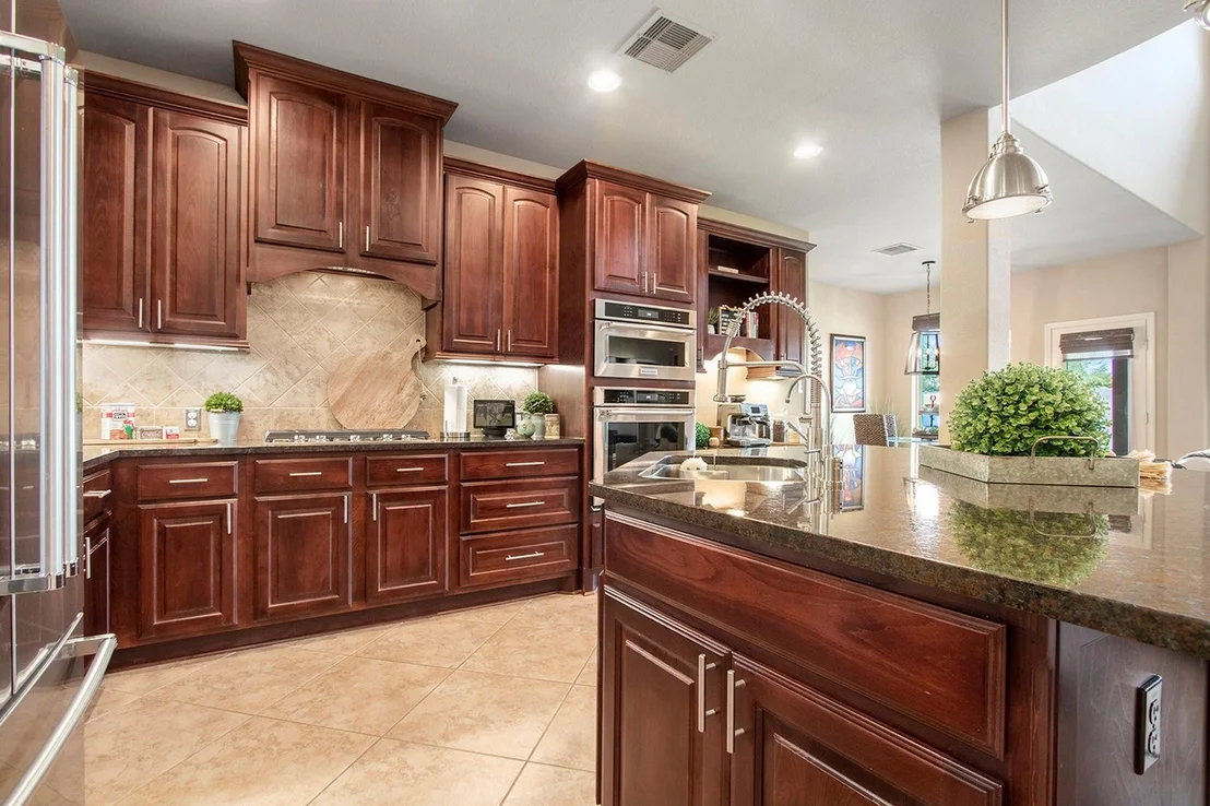 Photo of 2807 Park Hills Drive