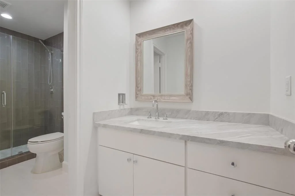 Photo of 5110 Contour Place