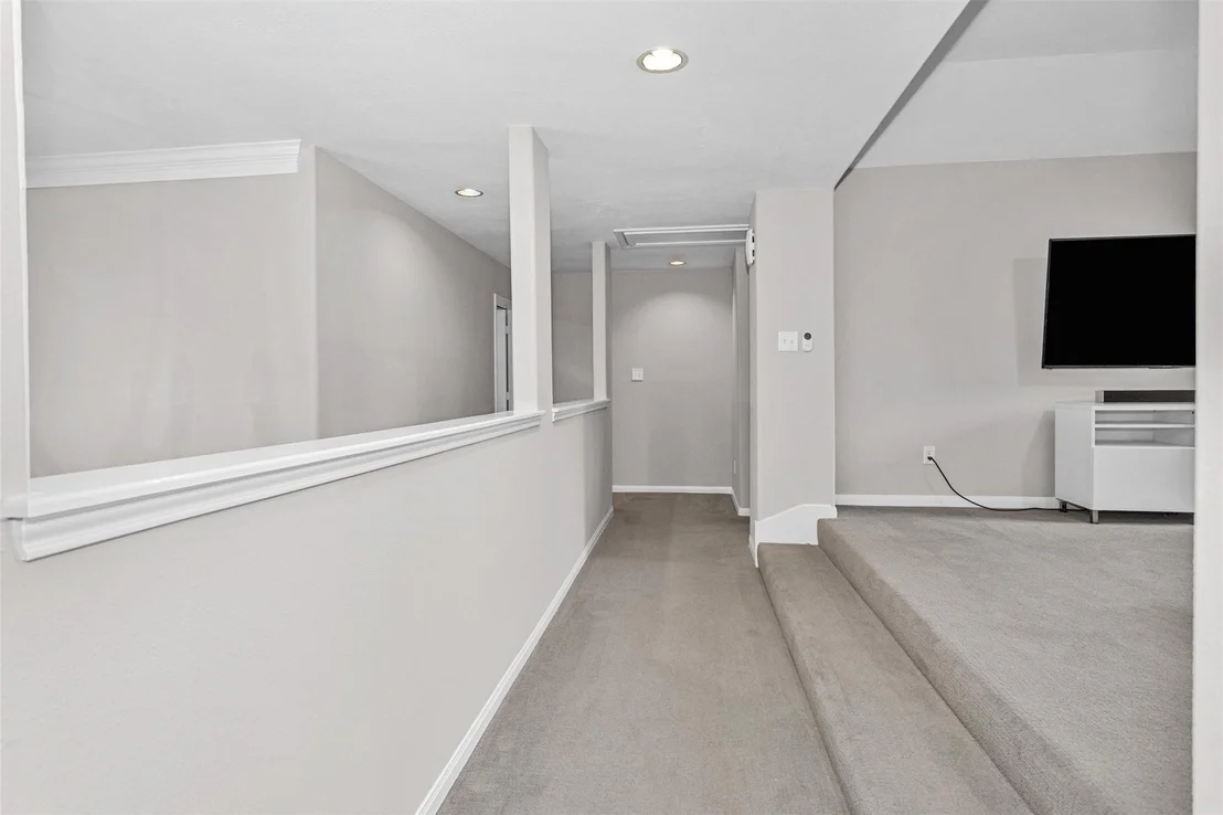 Photo of 6010 Charrington Drive
