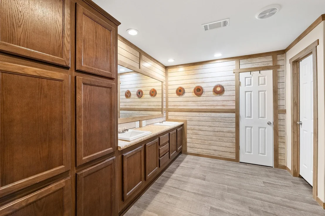 Photo of 731 Coco Loop