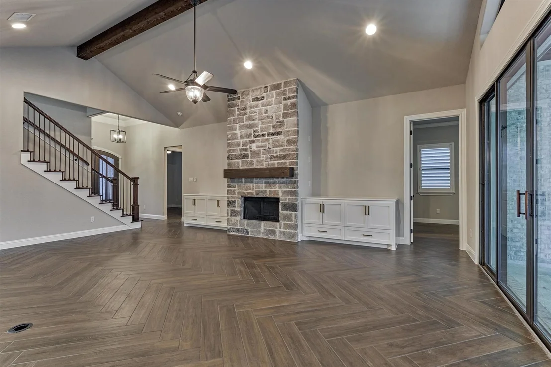 Photo of 11618 Renaissance Drive