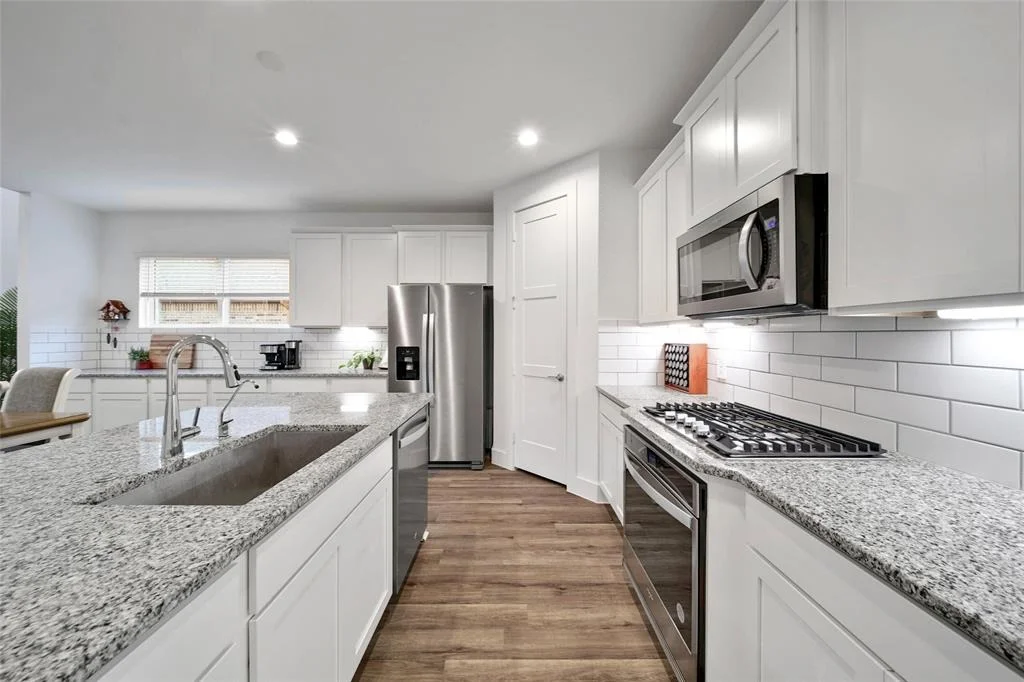 Photo of 13681 Balanced Rock Drive