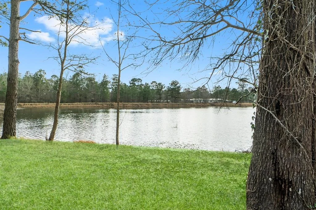 Photo of 3968 Sam Houston Road