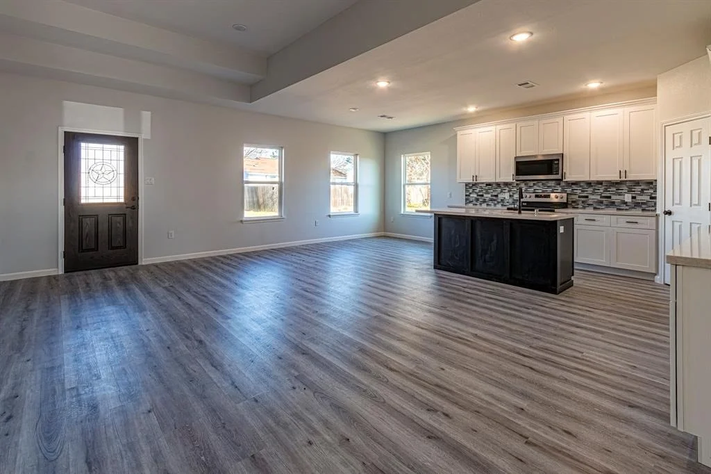 Photo of 175 Deep Woods Lane