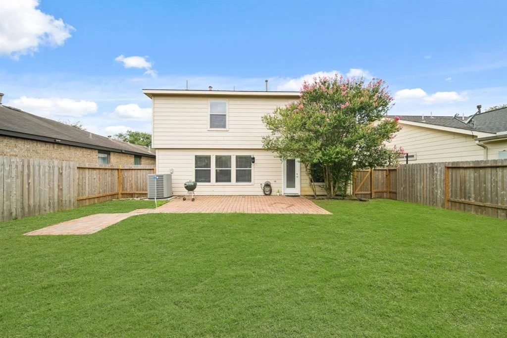 Photo of 29534 Legends Pine Lane
