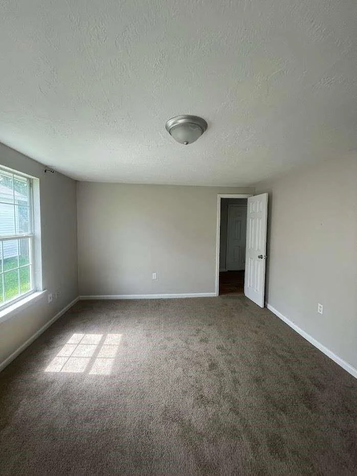 Photo of 603 Willow Street